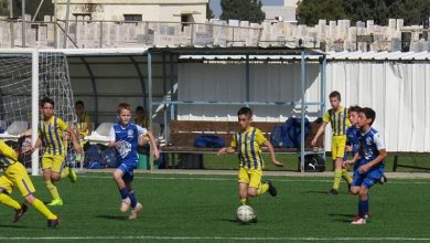 דור עציוני ג וניורליג