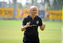 Photo of בא לשכונה בחור חדש