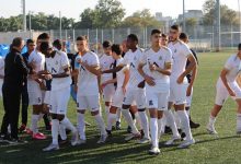 Photo of הכרעות על כר הדשא