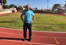 Photo of איך לשפר ביצועים בתקופת הסגר?