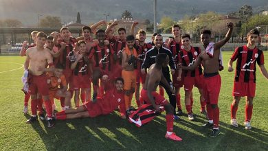 Photo of ניצחון היסטורי לקטמון בליגת העל