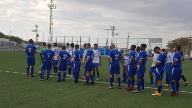 Photo of התוצאה טובה, הדרך פחות