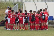 Photo of אדומים אשדוד עם מהפך גדול מנצחת את גדרה