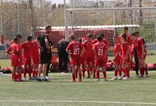 Photo of הפועל ת”א עם ניצחון משכנע בדרבי