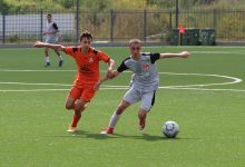 Photo of ממתינים ליום שלישי