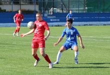 Photo of מסתמן, העונה הסתיימה (כמעט)