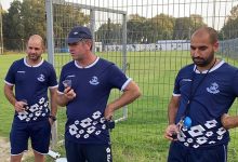 Photo of “הפועל פ”ת עושה טעות אם היא לא משאירה את דורון רז”