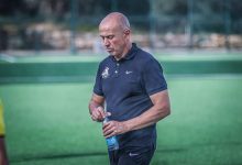 Photo of קבוצתיות- ערך מוסף בעונה של מ.ס אשדוד