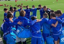 Photo of “צריך לשים את הדגש בעיקר במחלקות הצעירות”