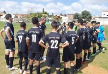 Photo of המלחמה הזמנית במרכז היא המציאות בשדרות