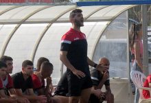 Photo of ר”ג מבטיחה עונה נוספת בליגת העל