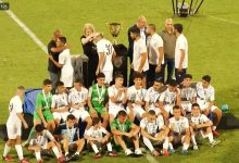 Photo of עם צמד מול האקסית – מכבי פ”ת מחזיקת הגביע