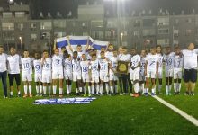 Photo of היידה בי היידה בו היידה מכבי יפו