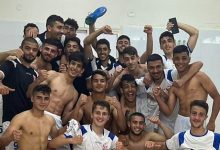 Photo of בני סכנין מול הפועל חיפה – מי תהיה בליגת העל