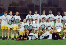 Photo of רמת אליהו – רמה גבוהה