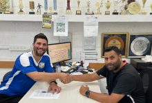 Photo of מהמחלקות הגדולות בארץ לרמת אליהו