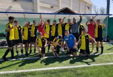 Photo of אליפות בלי פוליטיקה