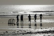 Photo of נקודה למחשבה לקראת פגרת הקיץ