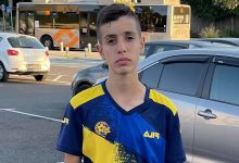 Photo of מנתניה למכבי ת”א, גם במחיר ויתור על האקדמיה