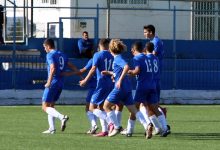 Photo of חו”ל זה כאן