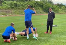 Photo of אקדמית ישראל (צרפתי)