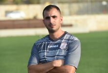 Photo of מפעל לייצור שחקני כדורגל