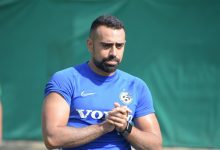 Photo of מאמין שהשינוי בדרך