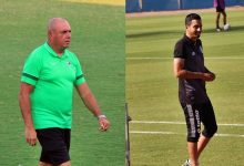 Photo of קרב משפחתי