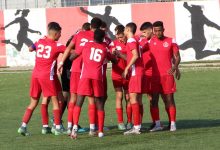 Photo of הקטר האדום של דמארי