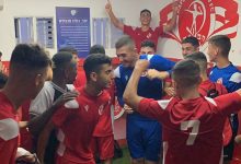 Photo of המתח העונה יהיה רק במאבקי התחתית