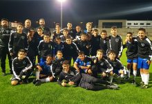 Photo of מעלה אדומים בשמינית הגמר – שואפים ללכת עד הסוף