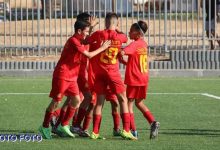 Photo of 41 כיבושים ואפס ספיגות בגביע