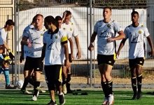 Photo of בתום מותחן: 2-3 למכבי נתניה על רמת השרון