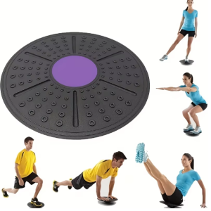 לוח איזון Balance Board