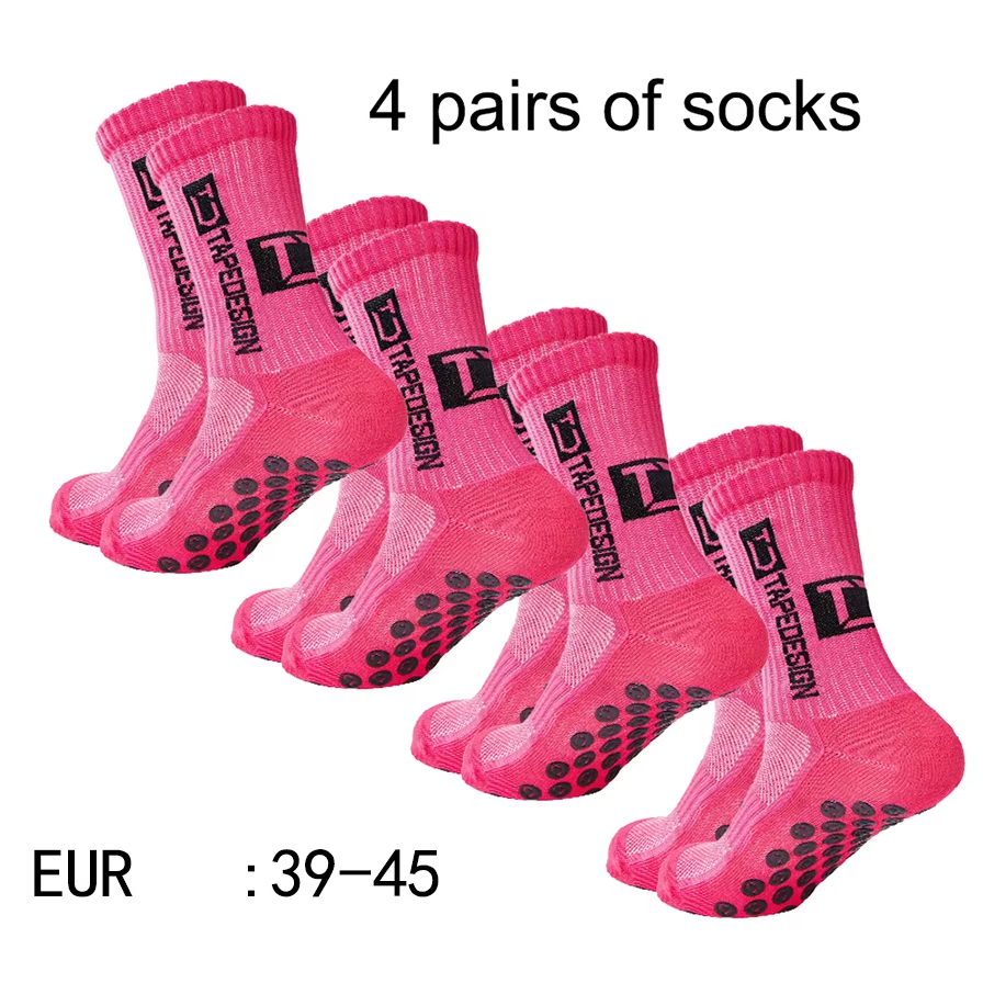 גרבי כדורגל מקצועיות – תמונה 9