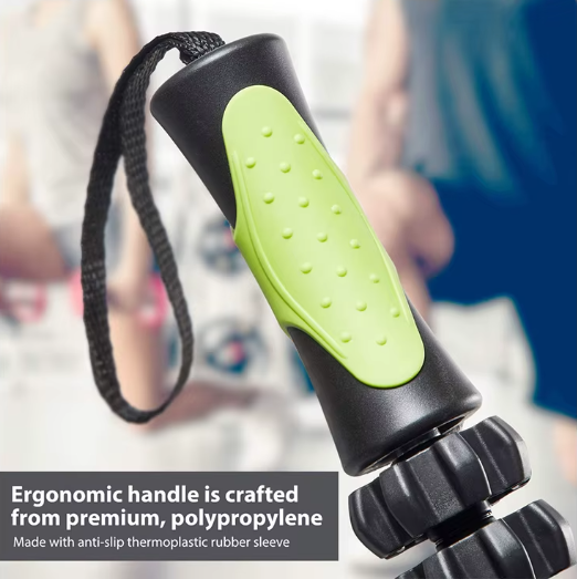 מקל עיסוי לשרירים – תמונה 3