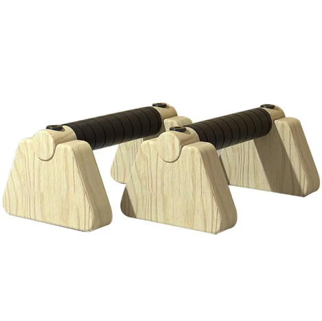 מקבילונים (פרלטים) לקליסטניקס – תמונה 2