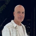 Photo of סאני בנימיני