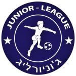 Photo of חני סביר